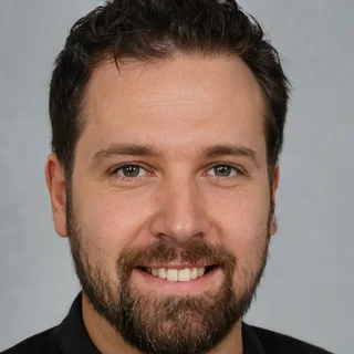 Daniel Whitfield