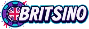 Britsino Casino logo