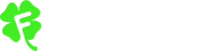 Fortunica Casino logo
