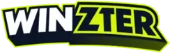 Winzter Casino logo