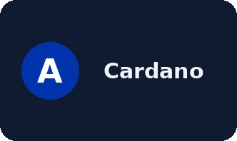 Cardano at Lizaro