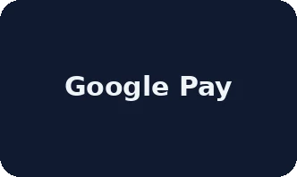 Google Pay at Bass Win