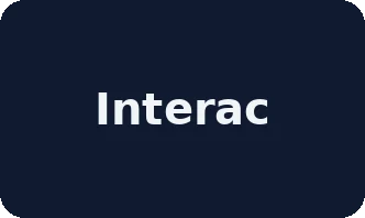 Interac at Lizaro