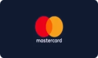 Mastercard at Smash