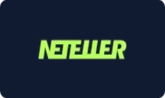 Neteller at Smash