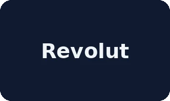 Revolut at Winzter