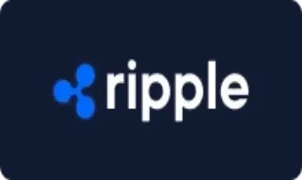 Ripple at Smash