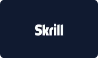 Skrill at Smash