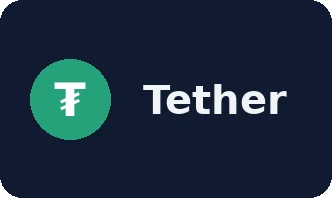 Tether at Smash