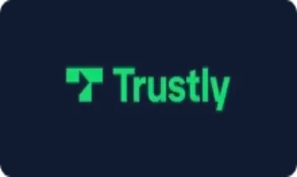 Trustly at Smash
