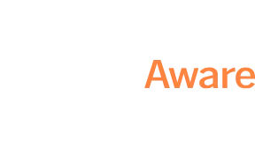 GambleAware