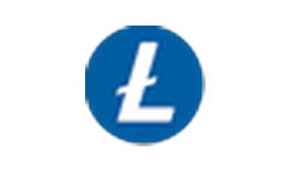 Litecoin at Fortunica Casino
