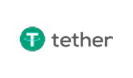 Tether at Fortunica Casino